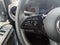 2025 Mercedes-Benz Sprinter 2500 High Roof 4-Cyl Diesel