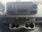 2025 Mercedes-Benz Sprinter 2500 High Roof 4-Cyl Diesel