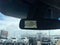 2025 Mercedes-Benz Sprinter 2500 High Roof 4-Cyl Diesel