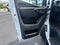2025 Mercedes-Benz Sprinter 2500 High Roof 4-Cyl Diesel