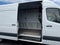 2025 Mercedes-Benz Sprinter 2500 High Roof 4-Cyl Diesel