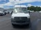 2025 Mercedes-Benz Sprinter 2500 High Roof 4-Cyl Diesel