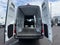 2025 Mercedes-Benz Sprinter 2500 High Roof 4-Cyl Diesel