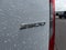 2025 Mercedes-Benz Sprinter 2500 High Roof 4-Cyl Diesel
