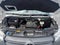 2025 Mercedes-Benz Sprinter 2500 High Roof 4-Cyl Diesel