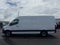 2025 Mercedes-Benz Sprinter 2500 High Roof 4-Cyl Diesel
