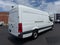 2025 Mercedes-Benz Sprinter 2500 High Roof 4-Cyl Diesel
