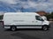 2025 Mercedes-Benz Sprinter 2500 High Roof 4-Cyl Diesel