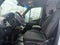 2025 Mercedes-Benz Sprinter 2500 High Roof 4-Cyl Diesel