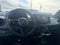 2023 Mercedes-Benz Sprinter 2500 High Roof 4-Cyl Diesel HO