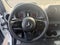 2023 Mercedes-Benz Sprinter 2500 High Roof 4-Cyl Diesel HO