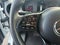 2023 Mercedes-Benz Sprinter 2500 High Roof 4-Cyl Diesel HO