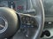 2023 Mercedes-Benz Sprinter 2500 High Roof 4-Cyl Diesel HO