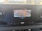 2023 Mercedes-Benz Sprinter 2500 High Roof 4-Cyl Diesel HO