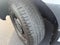 2023 Mercedes-Benz Sprinter 2500 High Roof 4-Cyl Diesel HO