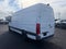 2023 Mercedes-Benz Sprinter 2500 High Roof 4-Cyl Diesel HO