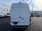 2023 Mercedes-Benz Sprinter 2500 High Roof 4-Cyl Diesel HO