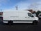 2023 Mercedes-Benz Sprinter 2500 High Roof 4-Cyl Diesel HO