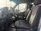2023 Mercedes-Benz Sprinter 2500 High Roof 4-Cyl Diesel HO