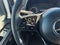 2022 Mercedes-Benz Sprinter 3500 Standard Roof I4