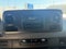 2022 Mercedes-Benz Sprinter 3500 Standard Roof I4
