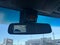 2022 Mercedes-Benz Sprinter 3500 Standard Roof I4