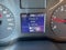 2022 Mercedes-Benz Sprinter 3500 Standard Roof I4
