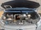 2022 Mercedes-Benz Sprinter 3500 Standard Roof I4