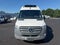 2022 Mercedes-Benz Sprinter 3500 Standard Roof I4