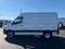 2022 Mercedes-Benz Sprinter 3500 Standard Roof I4