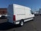 2022 Mercedes-Benz Sprinter 3500 Standard Roof I4