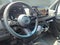 2025 Mercedes-Benz Sprinter 2500 Standard Roof 4-Cyl Diesel