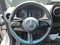 2025 Mercedes-Benz Sprinter 2500 Standard Roof 4-Cyl Diesel