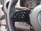 2025 Mercedes-Benz Sprinter 2500 Standard Roof 4-Cyl Diesel