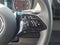 2025 Mercedes-Benz Sprinter 2500 Standard Roof 4-Cyl Diesel