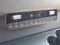 2025 Mercedes-Benz Sprinter 2500 Standard Roof 4-Cyl Diesel
