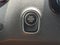 2025 Mercedes-Benz Sprinter 2500 Standard Roof 4-Cyl Diesel