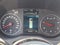 2025 Mercedes-Benz Sprinter 2500 Standard Roof 4-Cyl Diesel