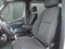 2025 Mercedes-Benz Sprinter 2500 Standard Roof 4-Cyl Diesel