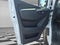 2025 Mercedes-Benz Sprinter 2500 Standard Roof 4-Cyl Diesel