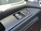 2025 Mercedes-Benz Sprinter 2500 Standard Roof 4-Cyl Diesel