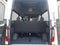 2025 Mercedes-Benz Sprinter 2500 Standard Roof 4-Cyl Diesel