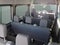2025 Mercedes-Benz Sprinter 2500 Standard Roof 4-Cyl Diesel