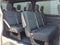 2025 Mercedes-Benz Sprinter 2500 Standard Roof 4-Cyl Diesel