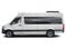 2025 Mercedes-Benz Sprinter 2500 Standard Roof 4-Cyl Diesel