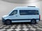 2025 Mercedes-Benz Sprinter 2500 Standard Roof 4-Cyl Diesel