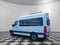 2025 Mercedes-Benz Sprinter 2500 Standard Roof 4-Cyl Diesel