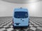 2025 Mercedes-Benz Sprinter 2500 Standard Roof 4-Cyl Diesel