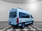 2025 Mercedes-Benz Sprinter 2500 Standard Roof 4-Cyl Diesel