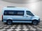 2025 Mercedes-Benz Sprinter 2500 Standard Roof 4-Cyl Diesel